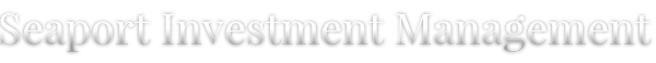 Seaport Investment Management